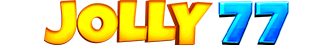 jolly77